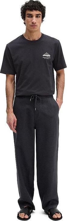 Produktbild Marc O'Polo 5000013958 (S)