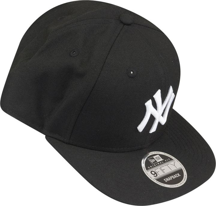 Produktbild New Era 9Fifty Original New York Yankees
