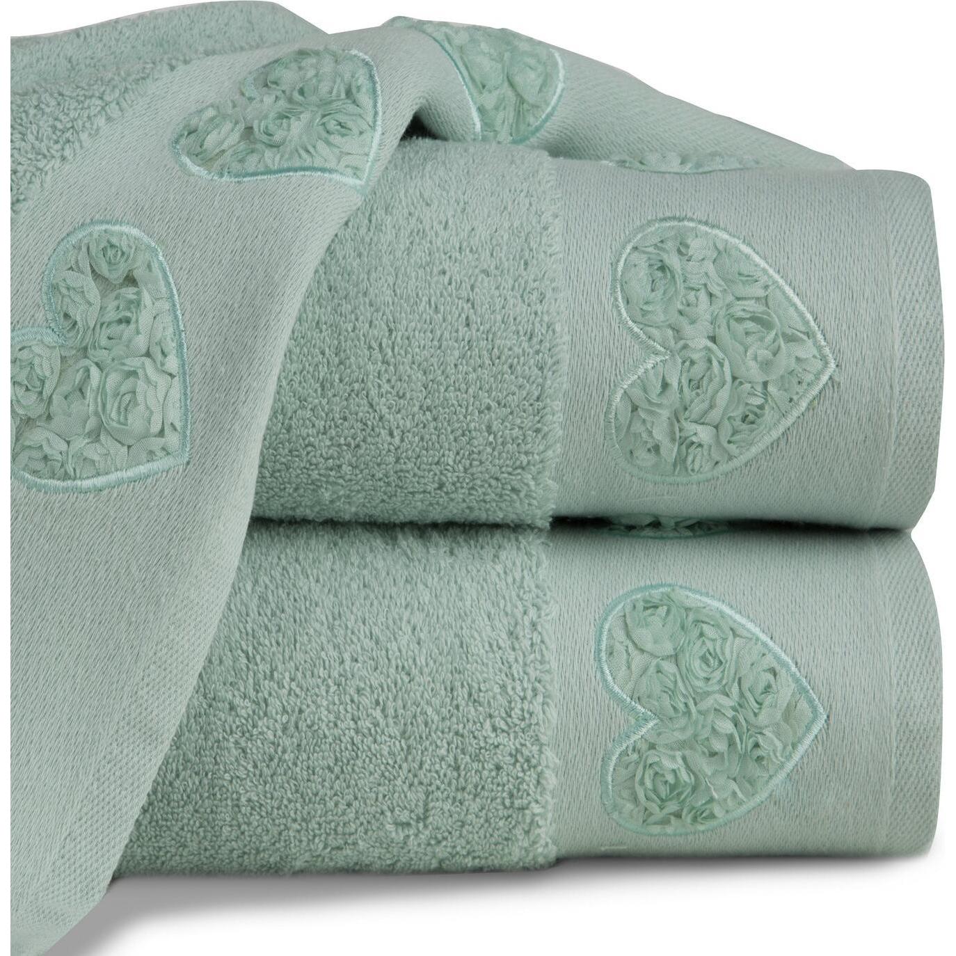 Thumbnail - Eurofirany, Frotteewäsche, Re