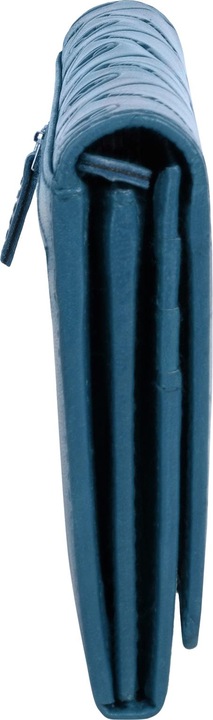 Actual product image Bruno Banani Geldbörse