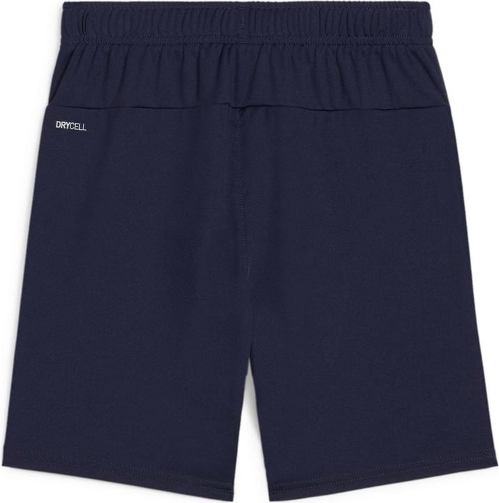 Produktbild Puma teamGOAL Shorts Jr (L)