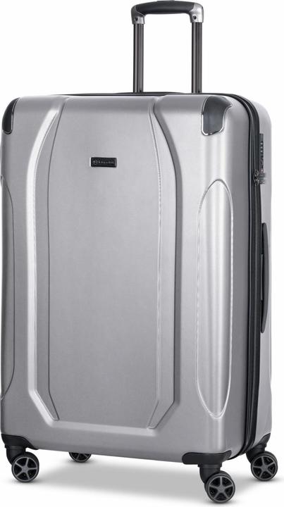 Actual product image Bugatti Valencia (106 l)