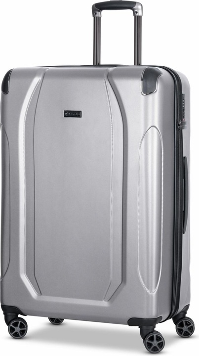 Produktbild Bugatti Valencia (106 l, XL (ab 115l))