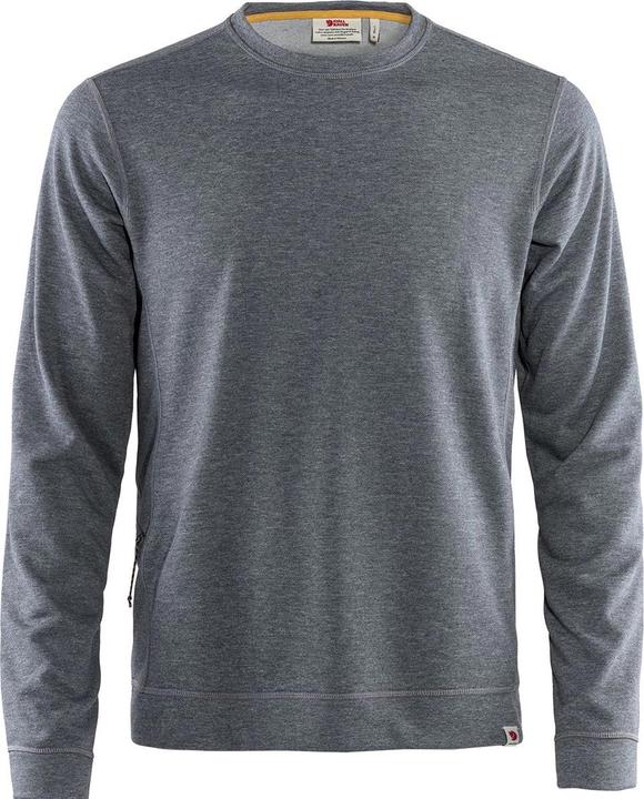 Immagine prodotto Fjällräven Maglione High Coast Lite (S)