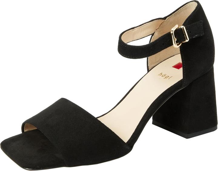 Immagine prodotto Högl Beatrice, punta chiusa per donna (40)