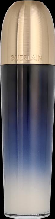 Produktbild Guerlain Oi 23 Lotion Disp 50 ml (Reinigungslotion, 140 ml)