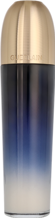 Actual product image Guerlain Oi 23 Lotion Disp 50 ml (Cleansing lotion, 140 ml)