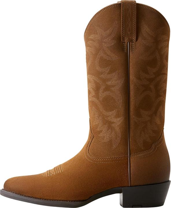 Produktbild Ariat Heritage R Toe (42)
