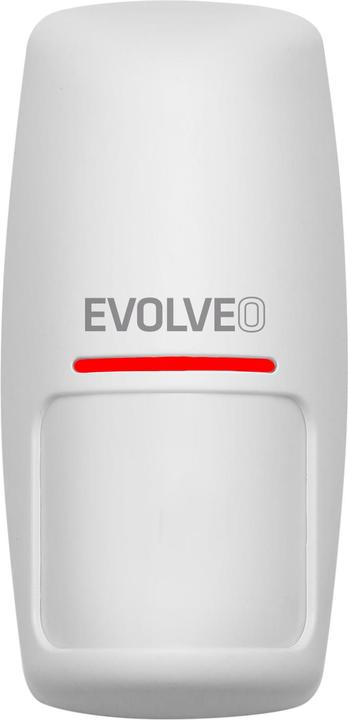 Evolveo Acsalmpir (8 m)