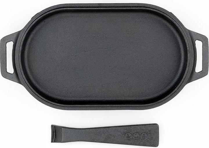 Produktbild Ooni Sizzler Pfanne