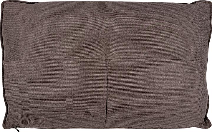 Actual product image Beliani Rocamadour (Recamiere)