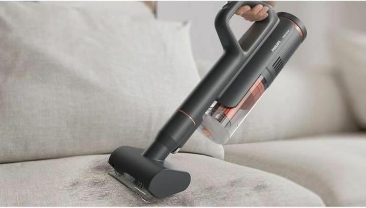 Actual product image Philips XW6264/11