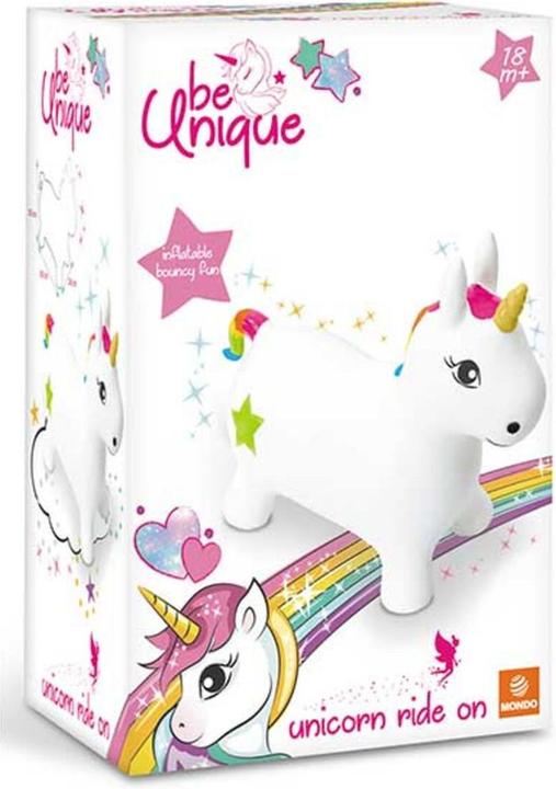 Produktbild Mondo 09132