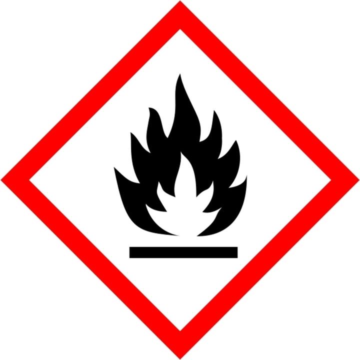 Productafbeelding Hansaplast Sprühpflaster Transparenter Schutz (1x)