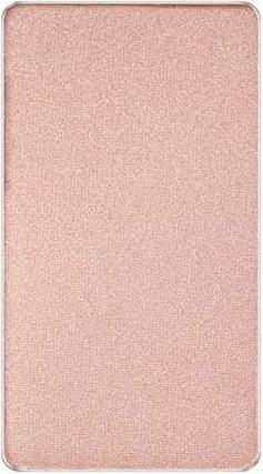 Actual product image Inglot Freedom System HD Highlighter Professional Makeup Highlight Powder Contour Delicate Glow Natu (Natural look, Highlighter, 4.80 g)