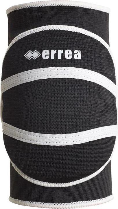 Actual product image Errea ATENA 2012 KNEE PADS JR (146, Knee pad, Pair)
