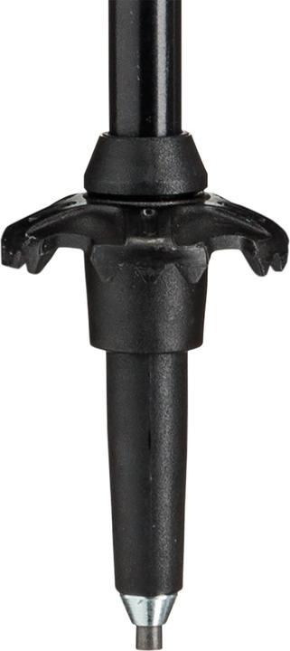 Produktbild Leki Khumbu Lite Compact (90 - 125 cm)