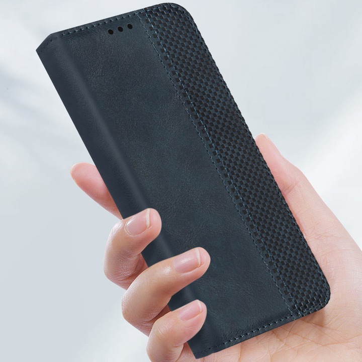 Produktbild Avizar Buckle Series (Fairphone 5)
