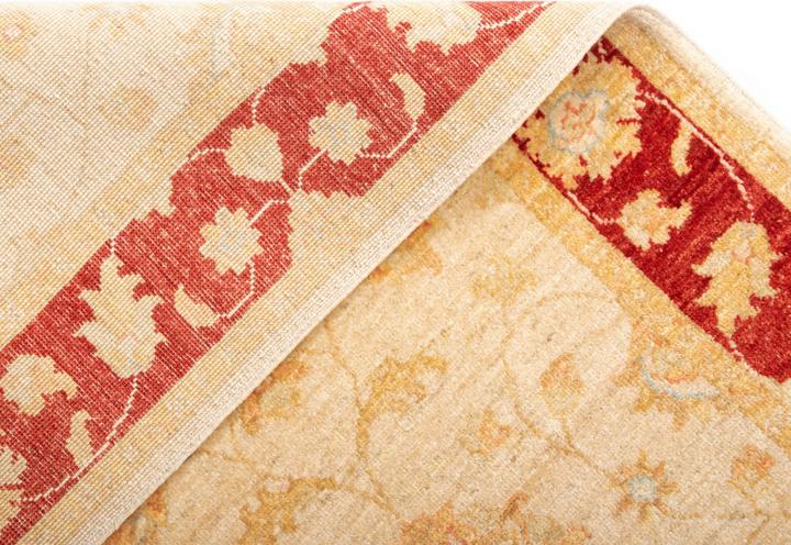 Produktbild Vidal Kaizar (81 x 338 cm)