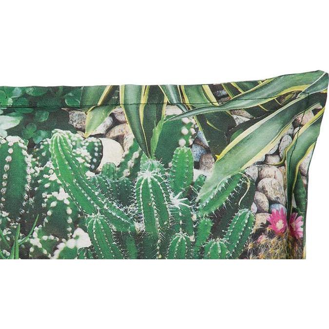Thumbnail - Beo Garden, Sitzkissen, Tegernsee (191 x 58 cm)