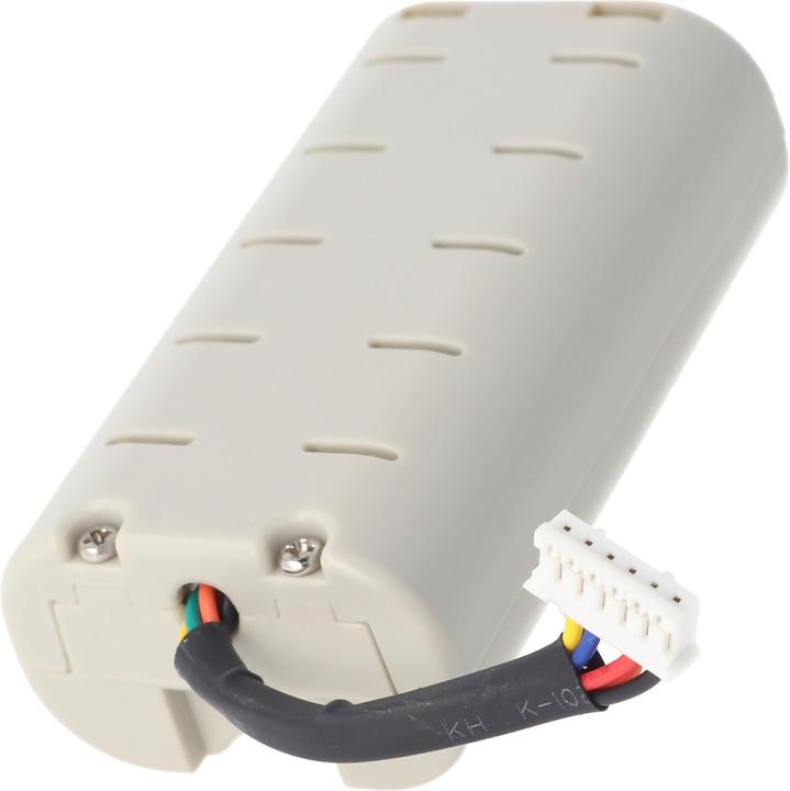 Immagine prodotto XCell Akku passend für Pure Evoke 1, Evoke D2, Li-Ion, 3,7V, 4200mAh, 15,5Wh