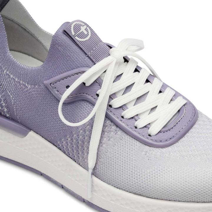 Produktbild Tamaris ACTIVE Sneaker (40)