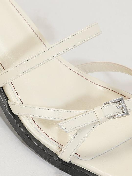 Produktbild Alohas Liko (36)