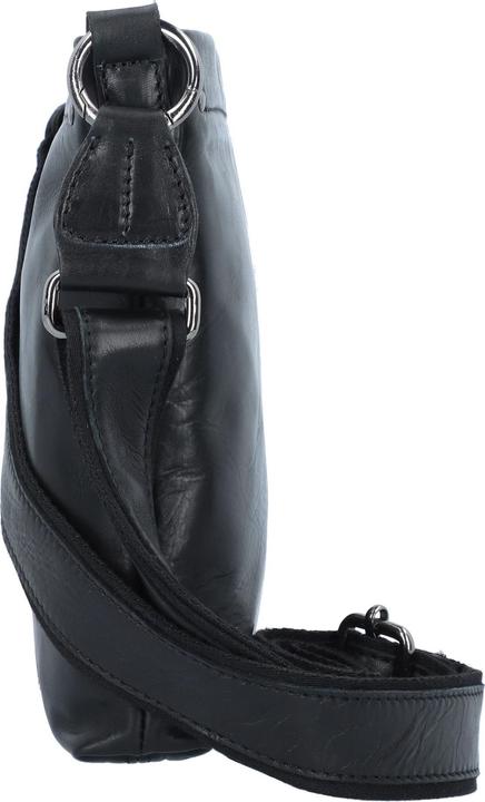 Immagine prodotto Harolds Borsa a tracolla Caugio in pelle 21 cm