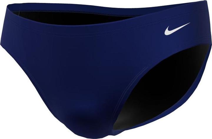 Produktbild Nike Hydrastrong Solid (36)