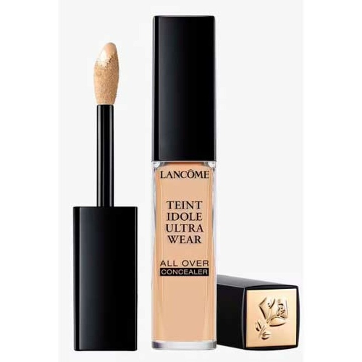 Produktbild Lancôme Teint Idole Ultra Wear All Over Concealer 06 (06)
