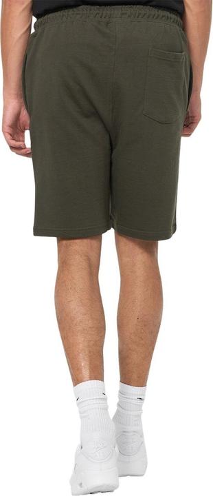 Produktbild Lonsdale Fringford (L)