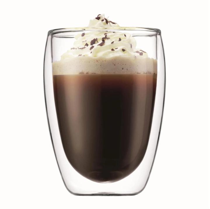 Immagine prodotto Bodum Pavina (350 ml, 6 x)