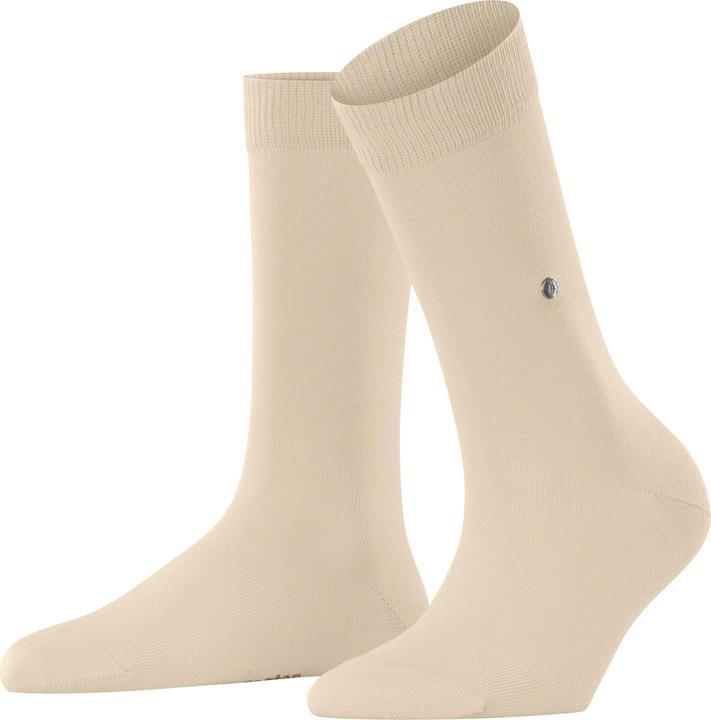 Actual product image Burlington Casual (Single pack, 36 - 41)