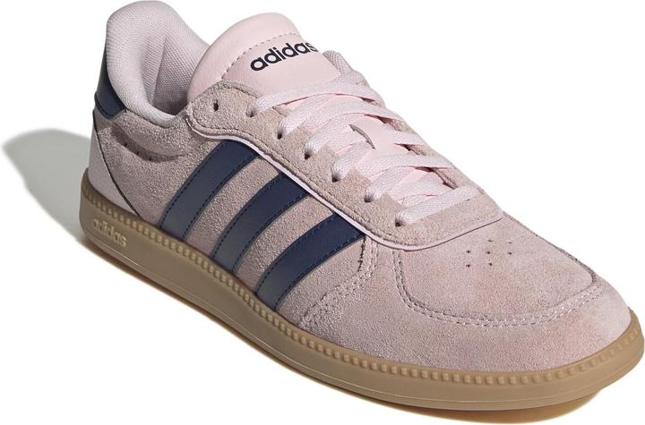 Immagine prodotto adidas Scarpe Breaknet Sleek da donna (37 1/3)