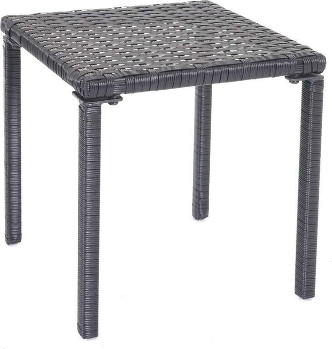 Produktbild JOHN316 2x Tisch (200 cm)