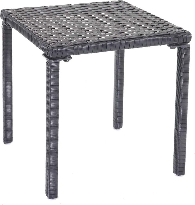 Actual product image MCW E27-2 (200 cm)