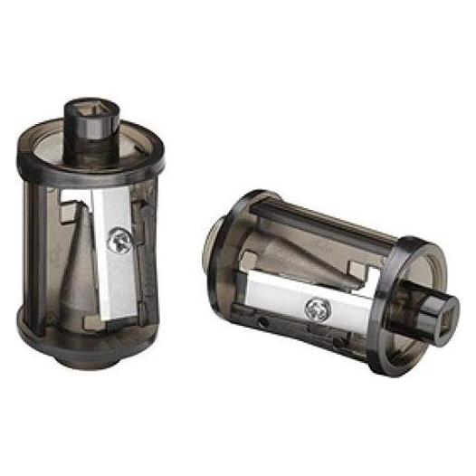 Westcott iPoint Halo Anspitzer (E-55050 00)