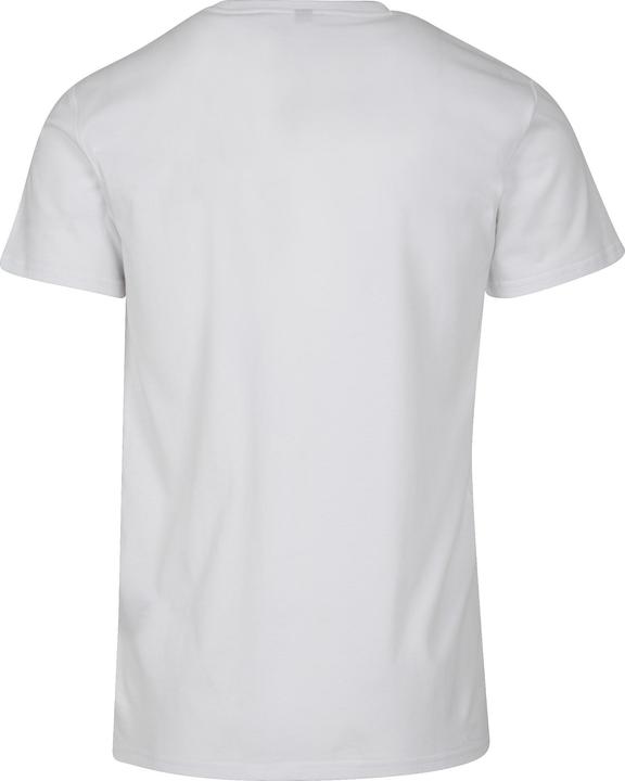 Produktbild Merchcode Jurassic Park Raptors Tee - 18753 (S)