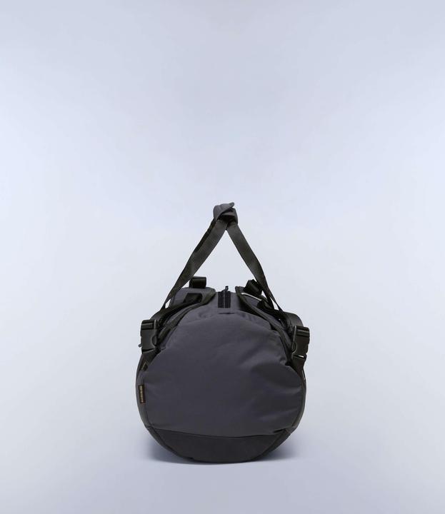 Actual product image Napapijri Bering weekender travel bag 46 cm (24.50 l)