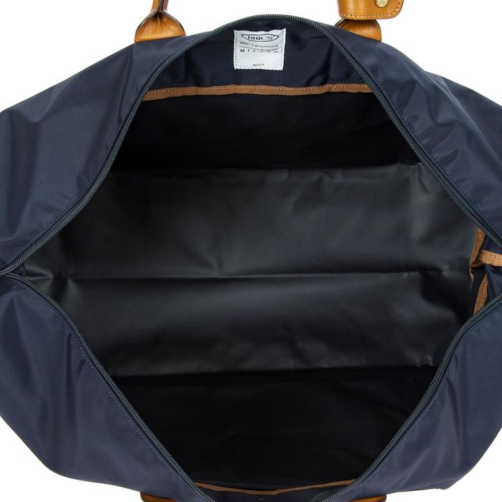 Image du produit Brics X-Travel (40 l)