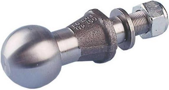 Kerbl Boulon de remorquage