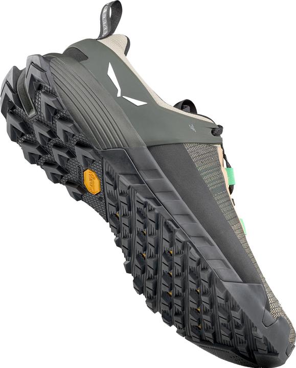 Produktbild Salewa Wildfire NXT (40.5)