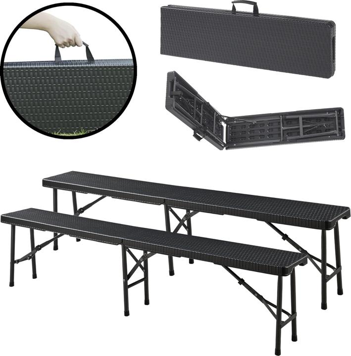 Produktbild En.Casa Mark