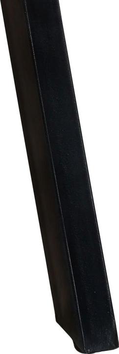 Image du produit vidaXL Esstisch (110 x 75 cm)