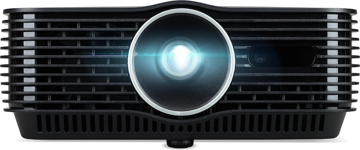 Produktbild Acer B250i (Full HD, 1200 lm, 1.23:1)
