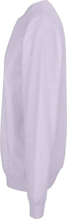 Produktbild Sols Columbia Sweatshirt Rundhalsausschnitt (L)