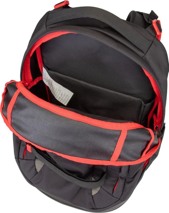 Produktbild Satch Pack (30 l)