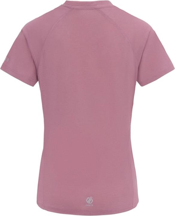 Produktbild Dare2b Nimble TShirt (38)