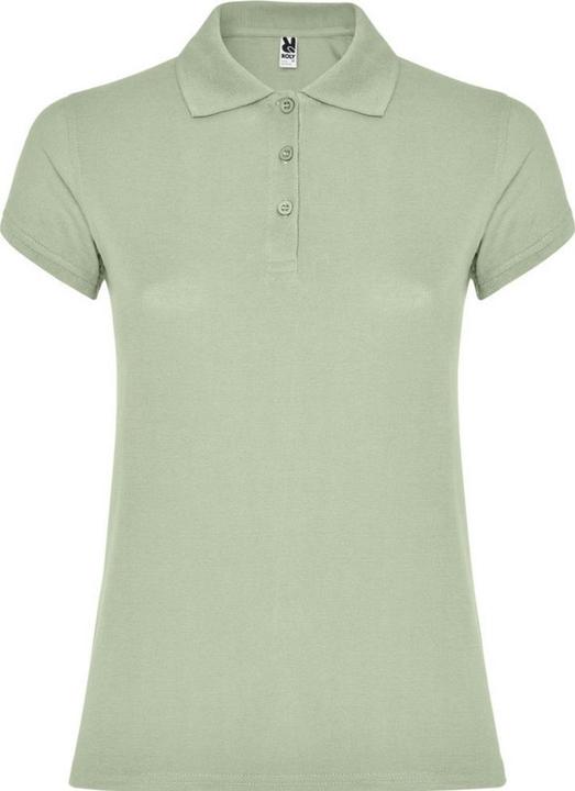 Verde nebbia
