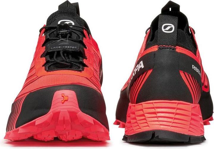 Produktbild Scarpa Women's Ribelle Run 2 (40.5)